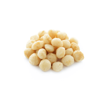 Macadamianötter 1 kg - Tola