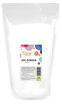 Epsomsalt (badsalt) 1 kg