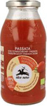 Tomatsås passata BIO 500 g