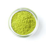 Matcha (pulver) 1 kg – Tola
