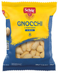 Gnocchi Glutenfria potatisklimpar 300 g - Schar