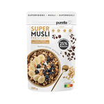 Supermüsliprotein 200 g