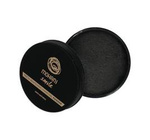 Tandkräm med aktivt kol 75 ml – Mohani