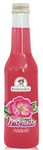 Limonad med rosenblad 275 ml - Rembowcy