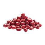 Adzuki-bönor 10 kg - Tola