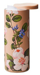 Termomugg bild blommor 350 ml - CHIC-MIC