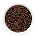 Torkad kryddnejlika 1 kg - TOLA