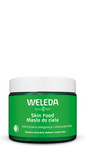 Kroppssmör eco 150 ml - Weleda