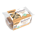 Glutenfritt lättbröd 350 g