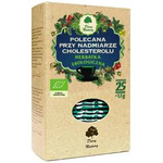Kolesterolte BIO 25 x 1,5 g