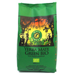 Yerba mate grön ekologisk 200 g – Organic Mate Green