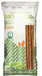 Sesamsticks BIO 150 g