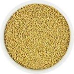Amaranth bio (råmaterial) (25 kg) 3