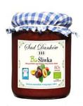 Plommon 80% Ekologisk 260 g – Sad Danków