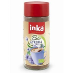 Cikoria snabbkaffe BIO 100 g