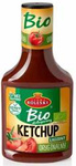 Original glutenfri ketchup BIO 340 g