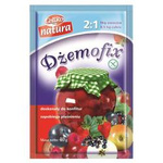 Jamofix 2:1 glutenfritt geleringsmedel Celiko 40 g