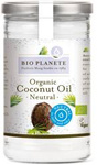 Kokosolja Bio 950 ml - Bio Planete