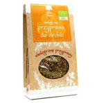 Kryddor för fjäderfä BIO 30 g