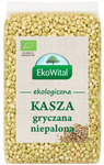 Orostad bovete BIO 1 kg