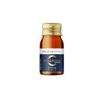 Kollagen Sport shot kosttillskott 30 ml - PRIMABIOTIC